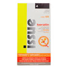 KIT COLORACION ISSUE SUPER COLOR KER. Nº 4