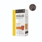 KIT COLORACION ISSUE SUPER COLOR KER. Nº 5