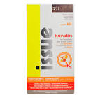 KIT COLORACION ISSUE SUPER COLOR KER. Nº 7.1