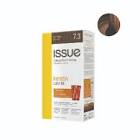 KIT COLORACION ISSUE SUPER COLOR KER. Nº 7.3