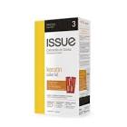 Kit De Tintura Para El Pelo Issue 1 Un 