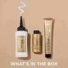 Kit De Tintura Issue 1Un 