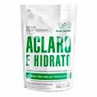 polvo decolorante issue blanc nature 