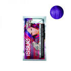 CRAZY COLOR ISSUE VIOLETA 47G