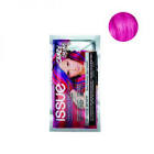 CRAZY COLOR ISSUE FUCSIA 47G