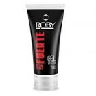 Gel Fijador Fuerte Roby 150 Gr