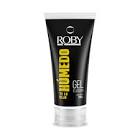 Gel Fijador Humedo Roby 150 Gr