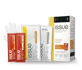 Tintura Para El Pelo Issue Kit