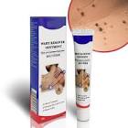 Activador Crema X30.