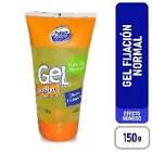 Gel Issue Fijacion Normal 150Gr