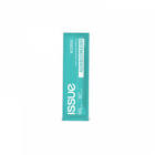 Acondicionador Issue Sachet 15 Ml_unidad