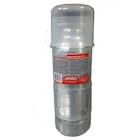 Repuesto Termo Original Lumilagro_unidad