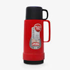 Termo Milonga x 1000 cc_unidad