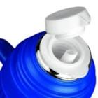 Lumilagro Tapon Cebador Comun