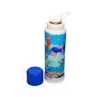 Termo Terra Estampado Lumilagro x950cc_unidad