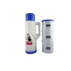 Equipo de mate Creta_unidad