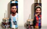 Termo messi x 1lt_unidad_unidad