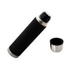 Termo/Boca/Xente/750