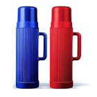 Termo Lumilagro Clasico x1lt 