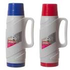 Termo Koala 1Lt Lumilagro