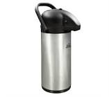 Termo/Bomba/Lumil3/4