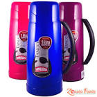 Lumilagro Termo Tango