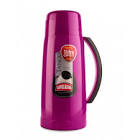 Termo Tango Tapon Esp