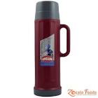 Termo Lumilagro x1lt 