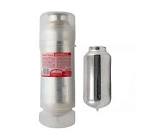 REPUESTO TERMO LUMILAGRO