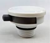 Lumilagro Tapon  Matero