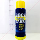 Termo Boca x 1lt_unidad