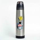 Termo Luminox x 1 lt_unidad