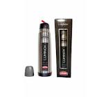 termo lumilagro acero 