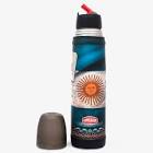 termo lumilagro bandera argentina 