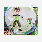 Caram Mast Ben10 X18G