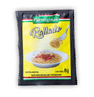 Queso Rallado Cenci X 90G.
