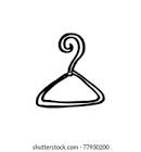 Dunhill Swiss blend 20box