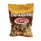 Lipo Rellenos Cereza 907g