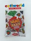 Chupetin Wamis Ben 10 453 Gr