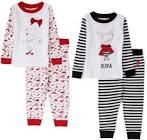 Chupetin Chicas Super 453 Gr