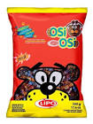 Lipo Masticable Osi Osi Cars 500g