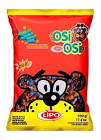 Caramelos Lipo Osi Osi Ben 10 300 Gr