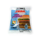 FRIAR HAMB. 2 UN. X160G