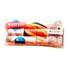 Salchicha Nutryte 6 Un
