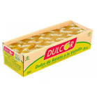 Dulce de Batata a la vainilla Dulcor Cajon x 5 k_unidad