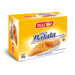 Dulce bat vain iDulcor sashetx500g_unidad
