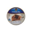 Dulce de Batata Vainilla y Chocolate libre de gluten 2kg_unidad