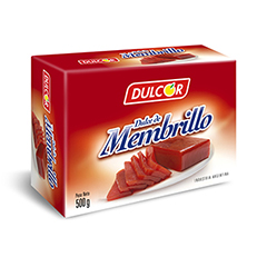 Dulce memb Dulcor sashetx500g_unidad