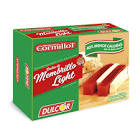 Dulce membrillo reducido en calorias light Cormillot x 430g.