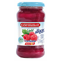 CORMILLOT S/A FRAM.390G